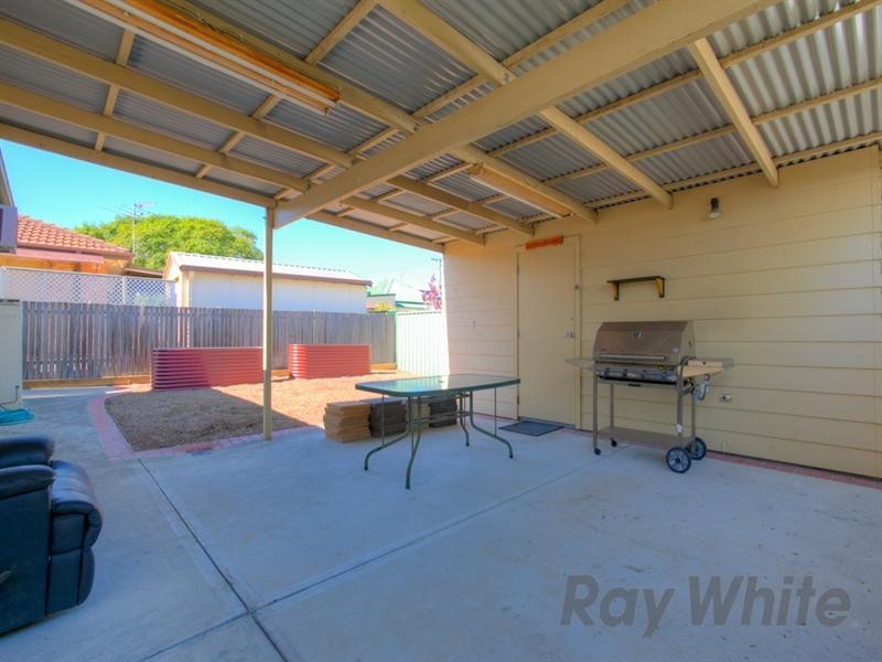 8 Bala Road, Adamstown NSW 2289