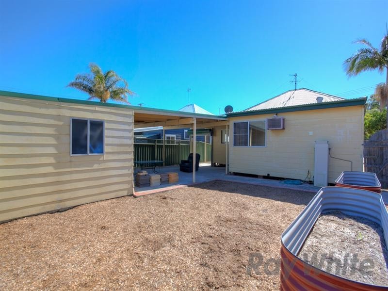 8 Bala Road, Adamstown NSW 2289