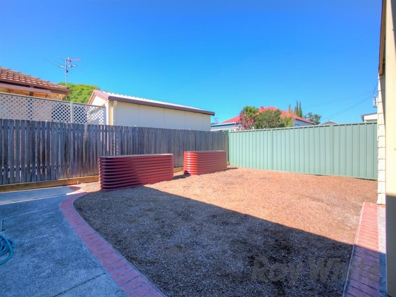 8 Bala Road, Adamstown NSW 2289