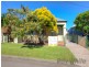 8 Bala Road, Adamstown NSW 2289