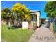 8 Bala Road, Adamstown NSW 2289