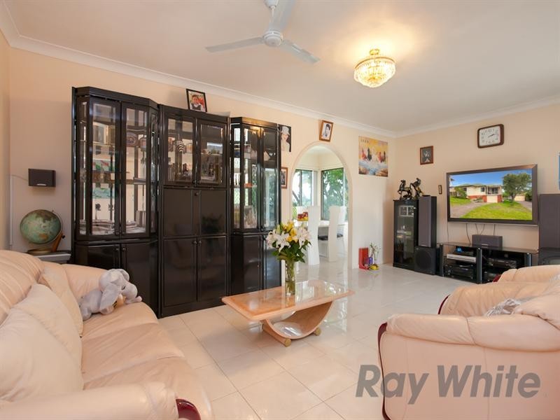 6 Fifth Street, Boolaroo NSW 2284