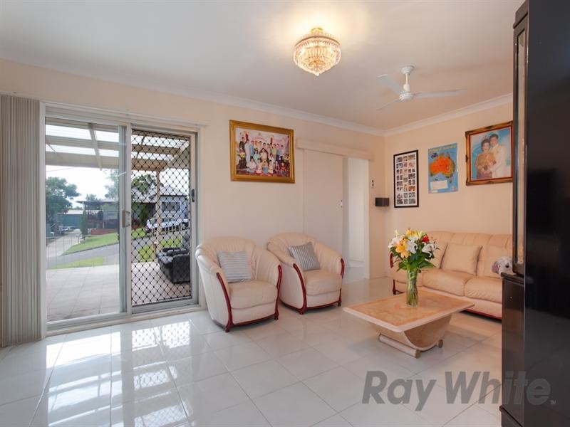 6 Fifth Street, Boolaroo NSW 2284