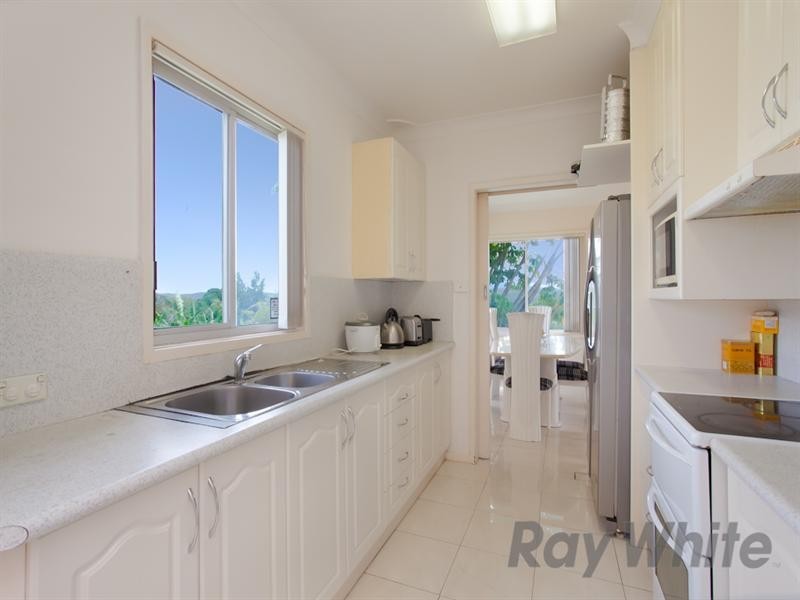 6 Fifth Street, Boolaroo NSW 2284