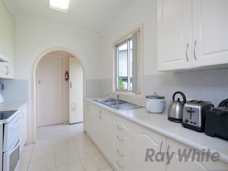 6 Fifth Street, Boolaroo NSW 2284