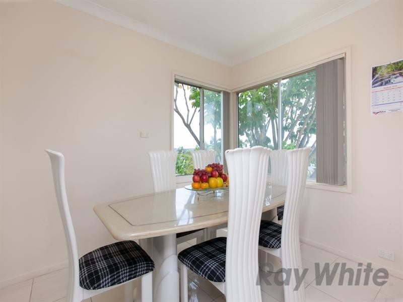 6 Fifth Street, Boolaroo NSW 2284