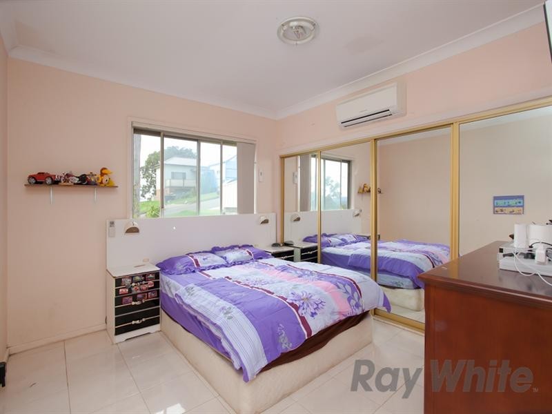 6 Fifth Street, Boolaroo NSW 2284