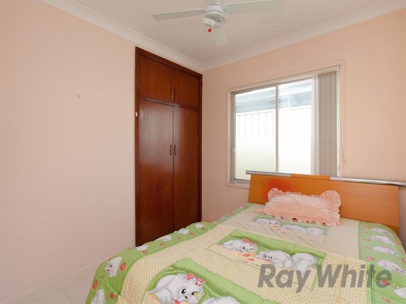 6 Fifth Street, Boolaroo NSW 2284