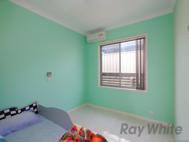 6 Fifth Street, Boolaroo NSW 2284