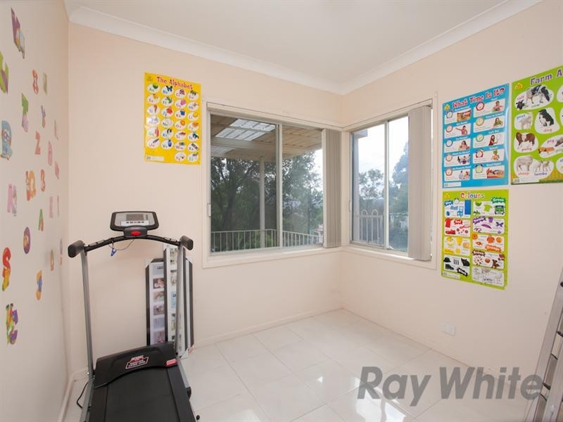 6 Fifth Street, Boolaroo NSW 2284