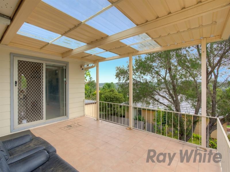 6 Fifth Street, Boolaroo NSW 2284