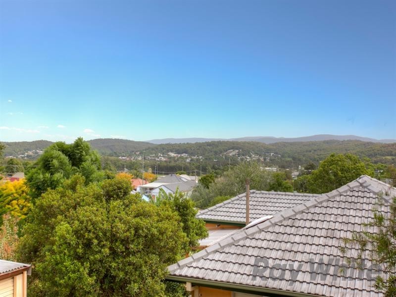 6 Fifth Street, Boolaroo NSW 2284