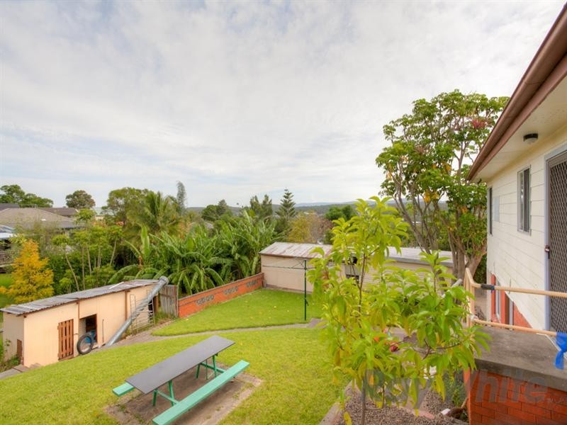 6 Fifth Street, Boolaroo NSW 2284