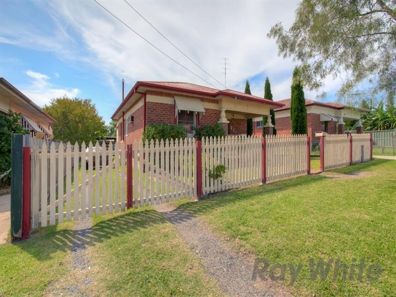 31 Fifth Street, Boolaroo NSW 2284