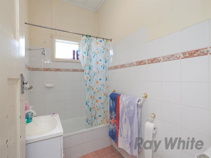 31 Fifth Street, Boolaroo NSW 2284