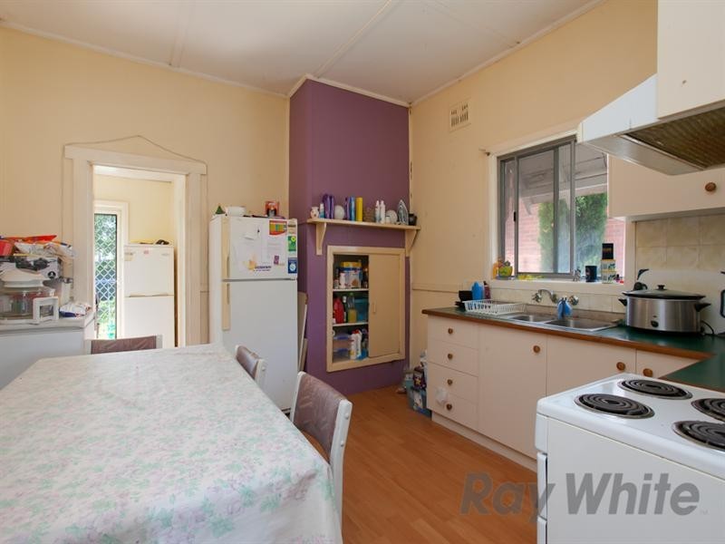 31 Fifth Street, Boolaroo NSW 2284