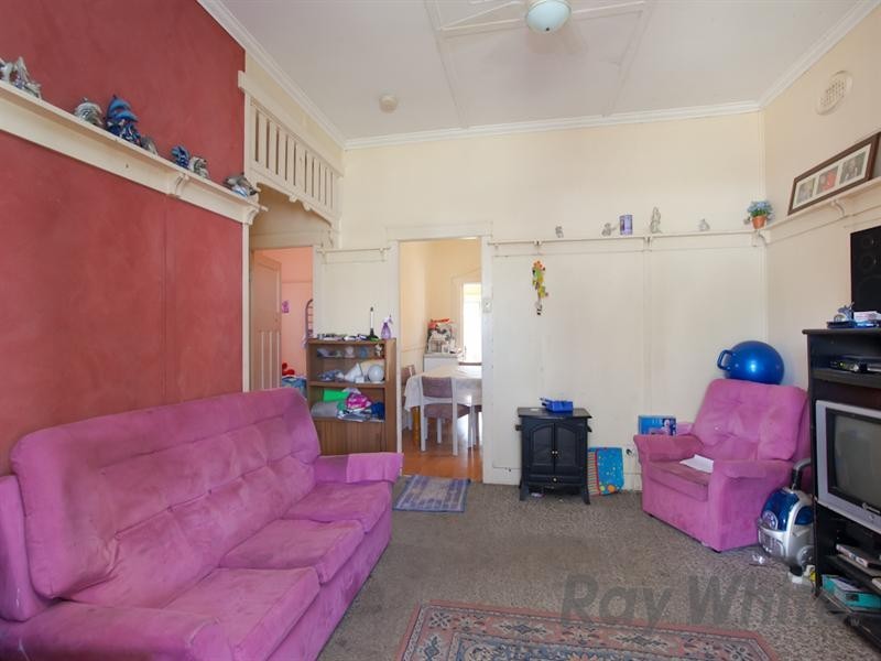 31 Fifth Street, Boolaroo NSW 2284