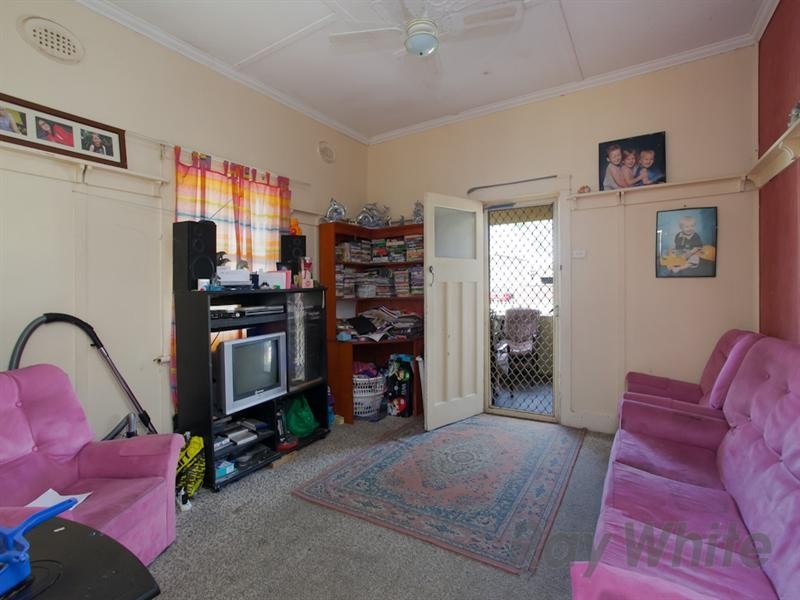 31 Fifth Street, Boolaroo NSW 2284