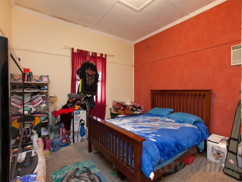 31 Fifth Street, Boolaroo NSW 2284