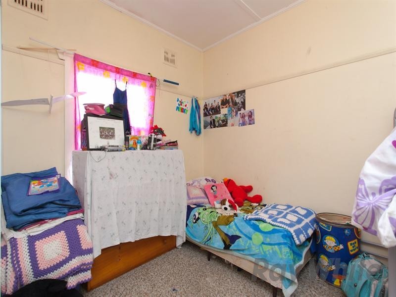 31 Fifth Street, Boolaroo NSW 2284