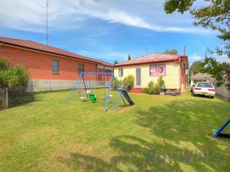 31 Fifth Street, Boolaroo NSW 2284