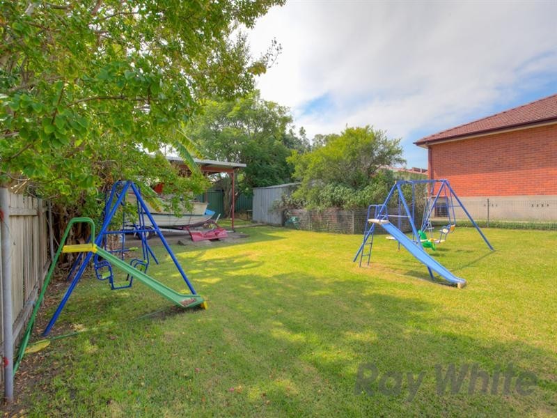 31 Fifth Street, Boolaroo NSW 2284