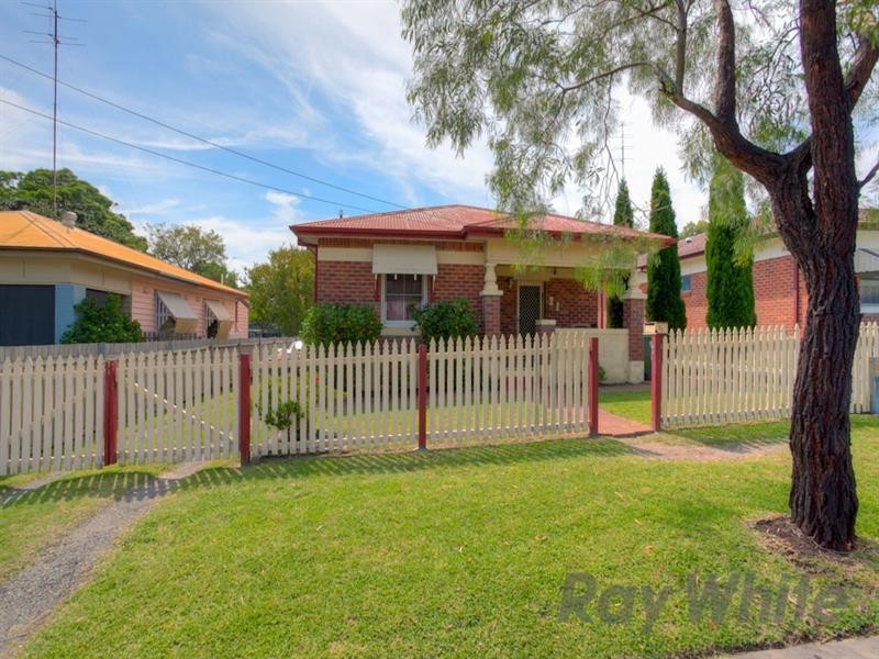 31 Fifth Street, Boolaroo NSW 2284