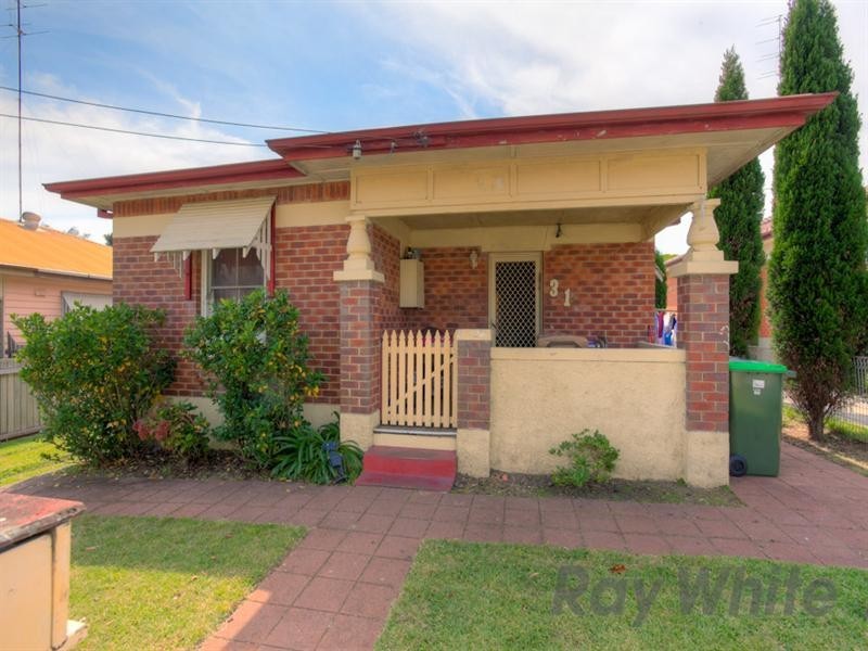 31 Fifth Street, Boolaroo NSW 2284