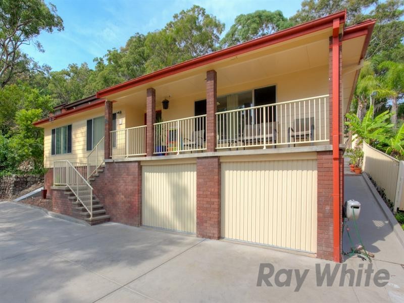 34 Invermore Close, Wallsend NSW 2287