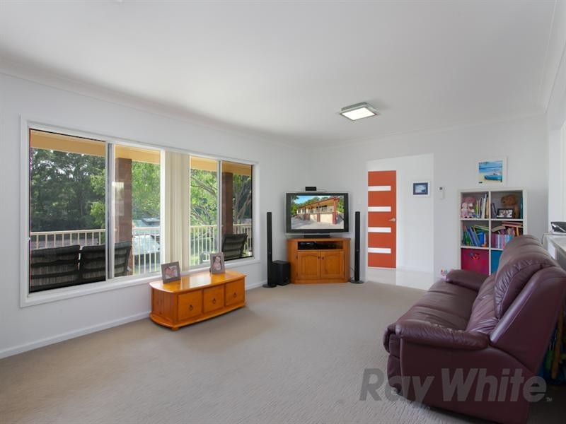 34 Invermore Close, Wallsend NSW 2287