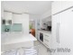 34 Invermore Close, Wallsend NSW 2287