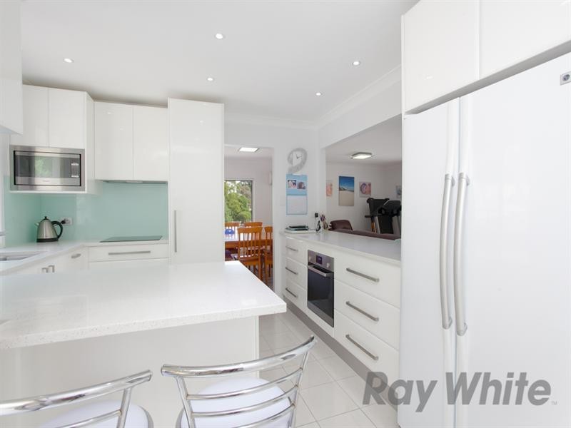 34 Invermore Close, Wallsend NSW 2287