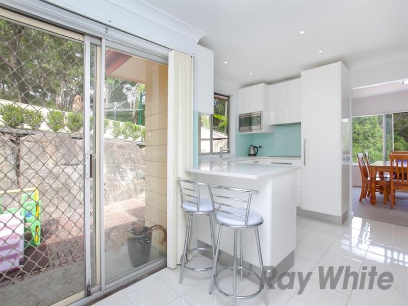 34 Invermore Close, Wallsend NSW 2287