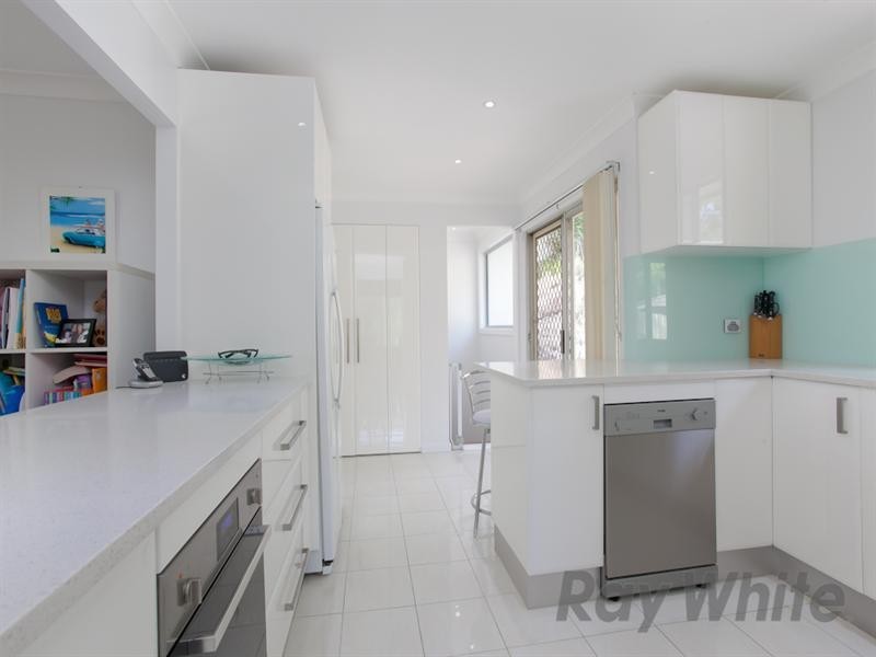 34 Invermore Close, Wallsend NSW 2287