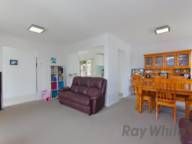 34 Invermore Close, Wallsend NSW 2287