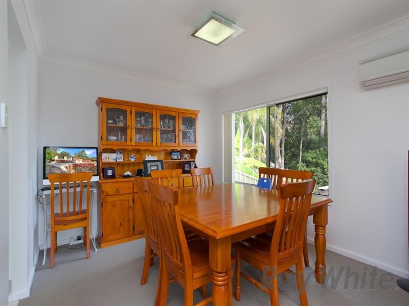 34 Invermore Close, Wallsend NSW 2287