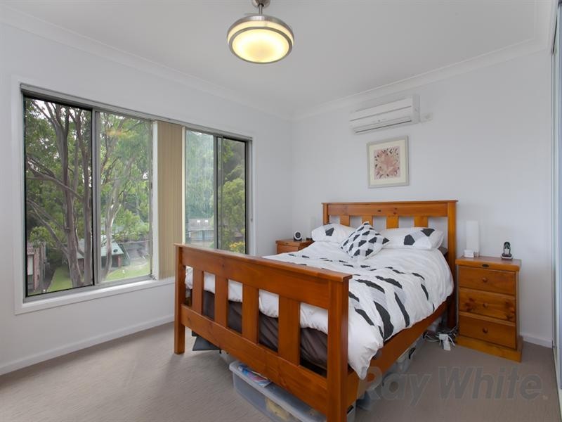 34 Invermore Close, Wallsend NSW 2287