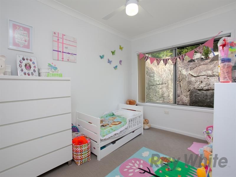 34 Invermore Close, Wallsend NSW 2287