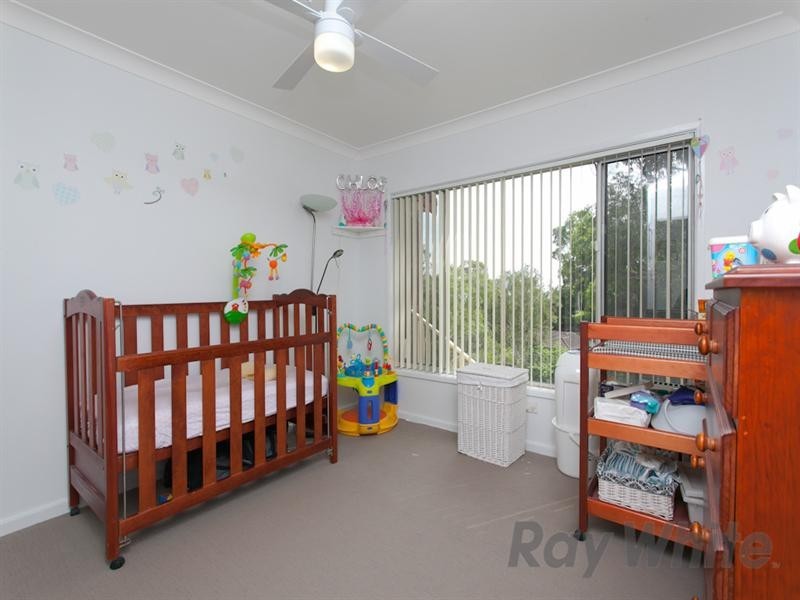 34 Invermore Close, Wallsend NSW 2287