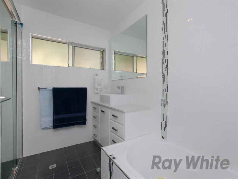 34 Invermore Close, Wallsend NSW 2287