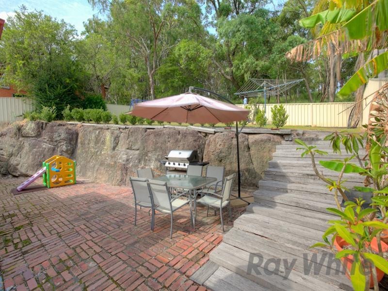 34 Invermore Close, Wallsend NSW 2287