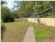 34 Invermore Close, Wallsend NSW 2287