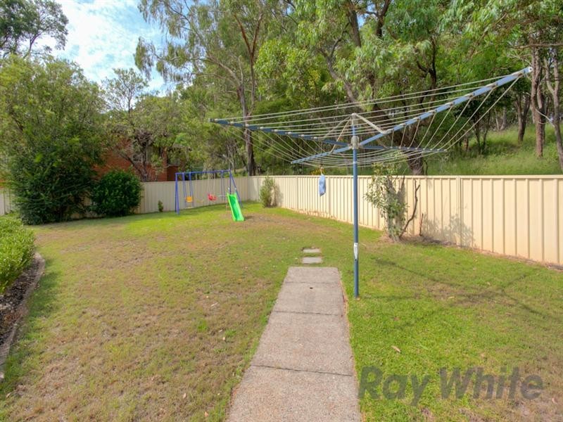 34 Invermore Close, Wallsend NSW 2287
