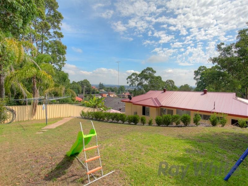 34 Invermore Close, Wallsend NSW 2287
