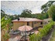 34 Invermore Close, Wallsend NSW 2287