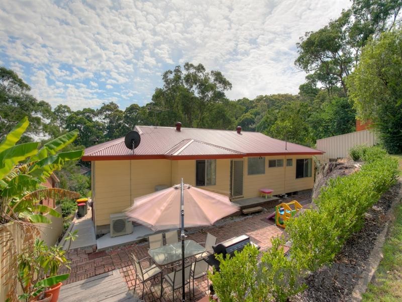 34 Invermore Close, Wallsend NSW 2287