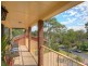 34 Invermore Close, Wallsend NSW 2287