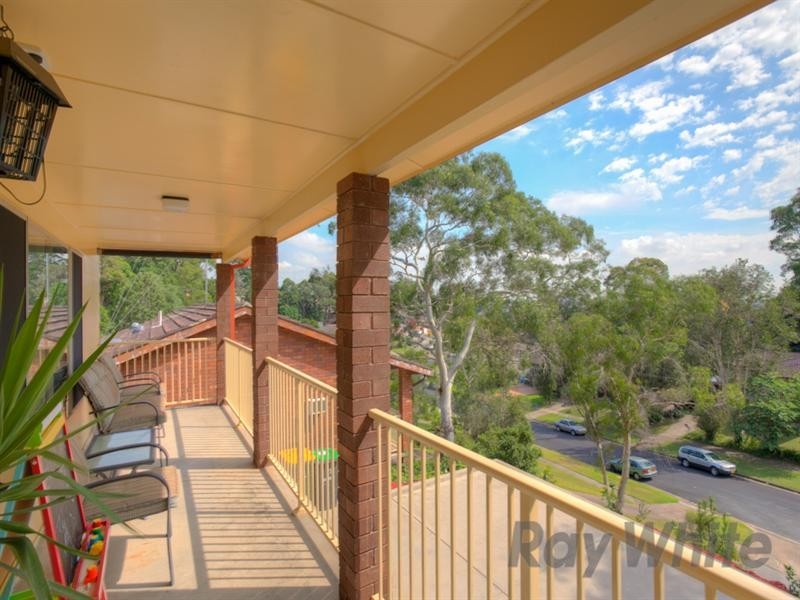 34 Invermore Close, Wallsend NSW 2287