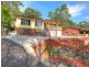 34 Invermore Close, Wallsend NSW 2287