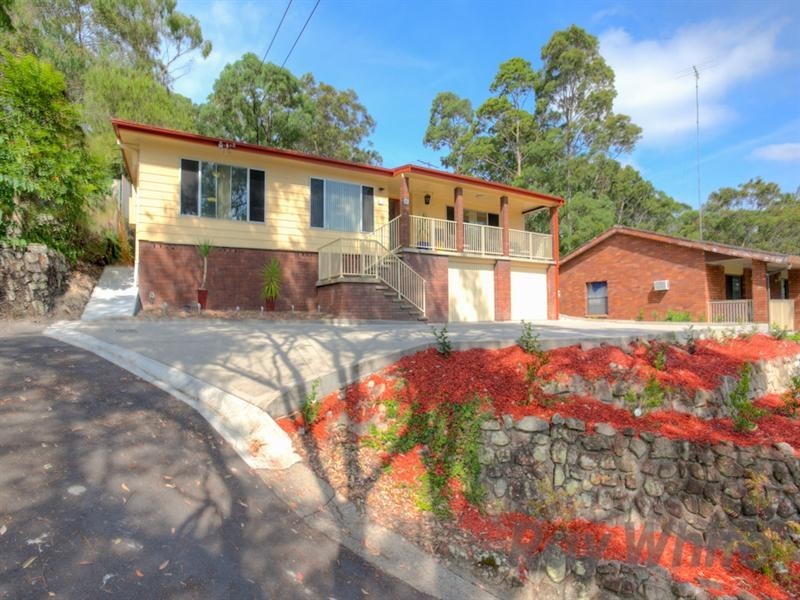 34 Invermore Close, Wallsend NSW 2287